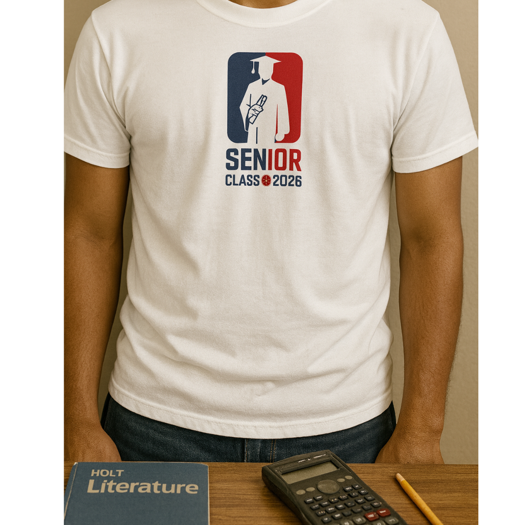 NBA parody  T-Shirt — Unisex